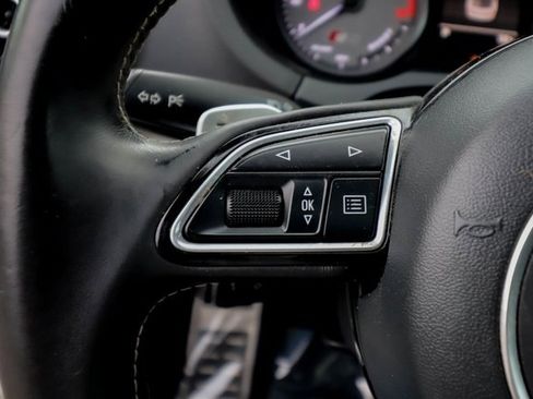 Used 2016 Audi S3 Premium Plus image 61