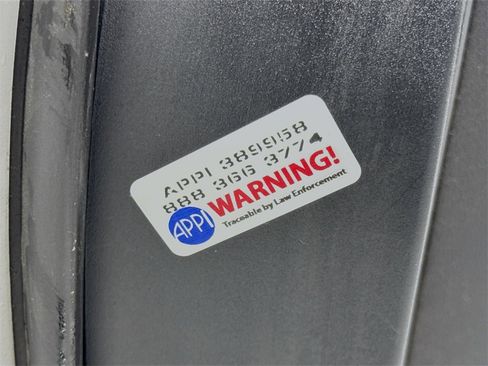 Used 2013 Lexus IS 250C image 40