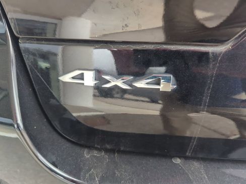 Used 2024 Jeep Grand Cherokee Limited image 16