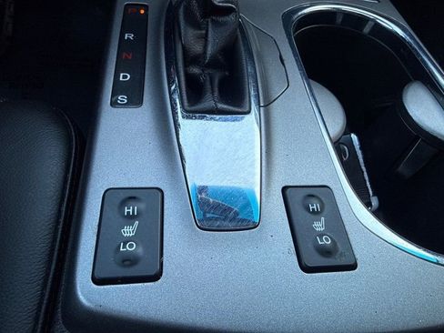 Used 2014 Acura RDX image 29