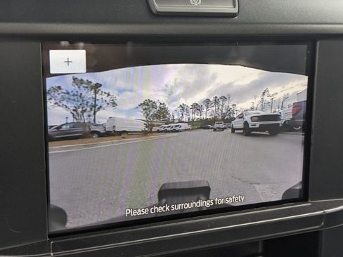 New 2025 Ford F450 XL w/ XL Chrome Package image 20