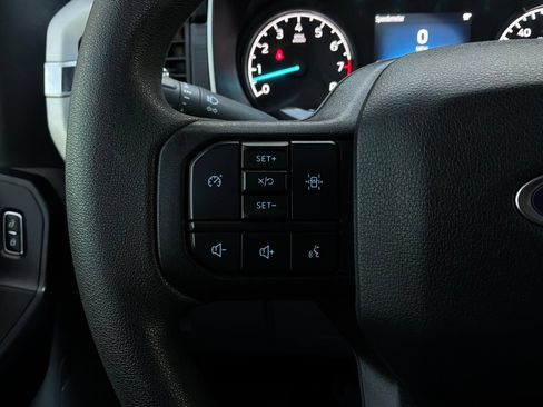 Used 2023 Ford F150 XL RWD image 27