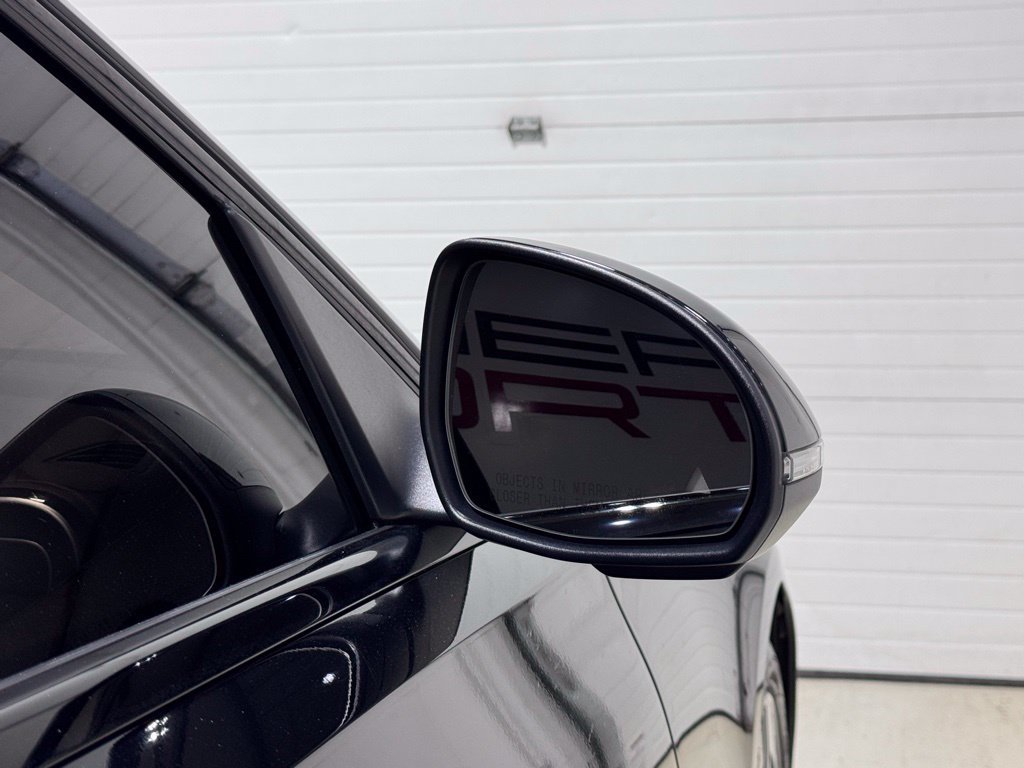 Used 2023 Mercedes-Benz C 300 4MATIC Sedan image 36