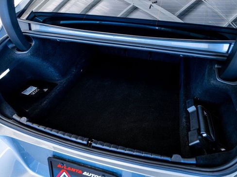 Used 2023 BMW 840i Gran Coupe w/ Comfort Seating Package image 64