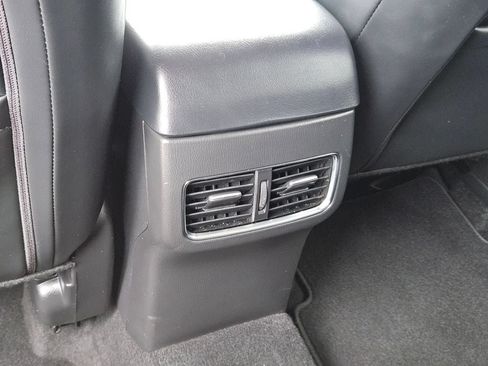 Used 2025 MAZDA CX-5 AWD 2.5 S w/ Select Package image 25
