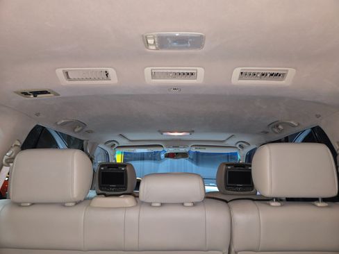 Used 2006 Lexus LX 470 4WD image 65