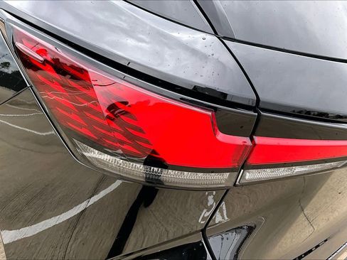 Used 2023 Lexus RX 350 F Sport w/ Accessory Package (Z1) image 29