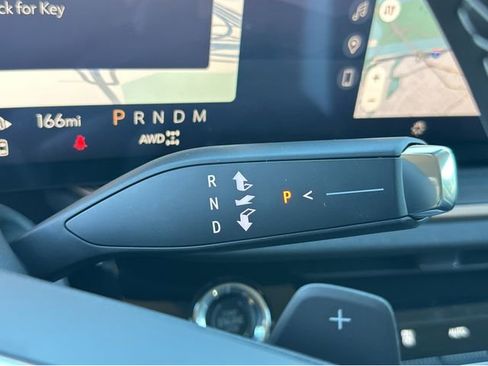 New 2026 Buick Envision Sport Touring image 25