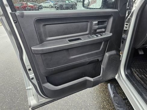 Used 2013 RAM 1500 Express image 24