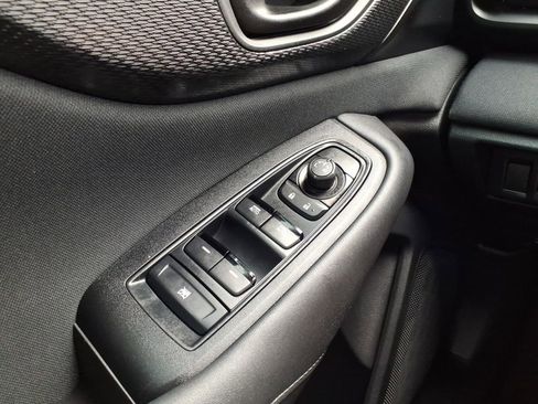 Certified 2025 Subaru Outback w/ Popular Package #1A image 28