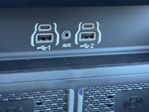 New 2026 RAM 2500 Big Horn image 23