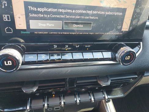 Used 2023 GMC Canyon Elevation w/ Convenience Package image 73