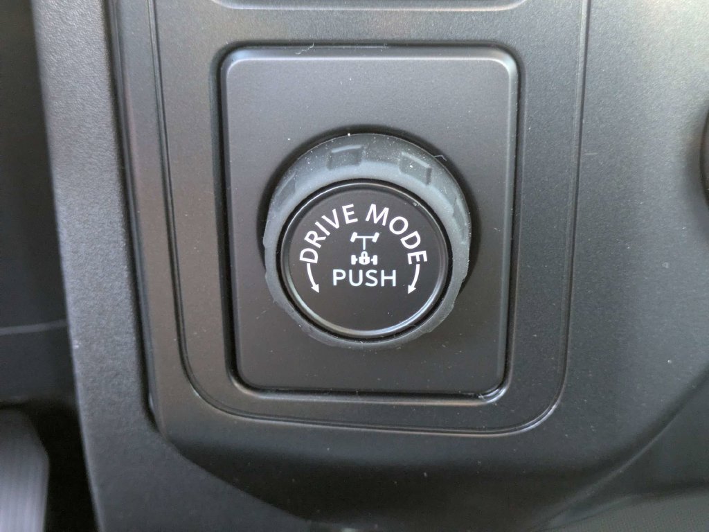 New 2026 Ford F150 XL RWD image 23