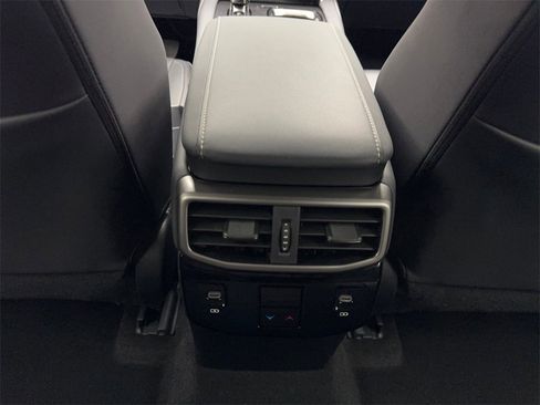 Used 2024 Lexus RX 350 Premium w/ Accessory Package (Z1) image 69