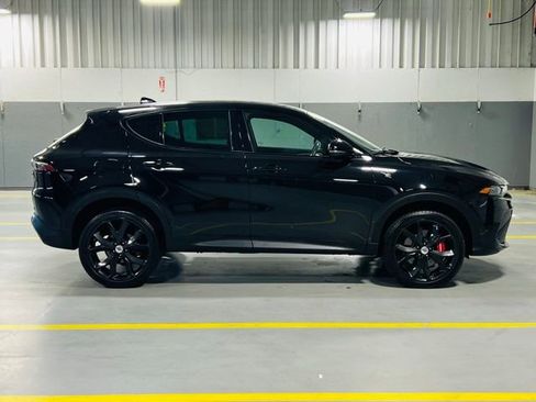 Used 2023 Dodge Hornet GT w/ Track Pack image 18