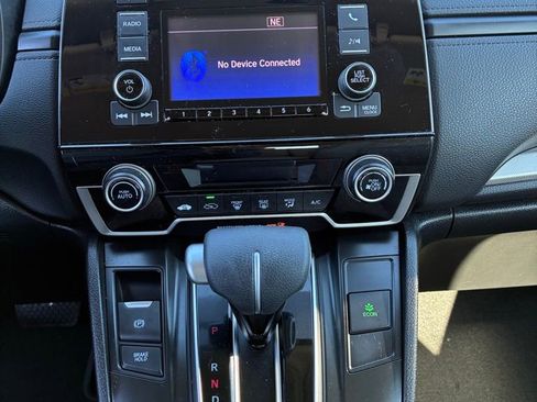 Used 2018 Honda CR-V LX image 32