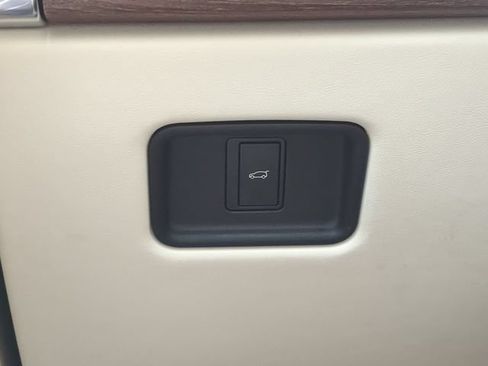 Used 2023 Land Rover Range Rover SE AWD/4WD image 29