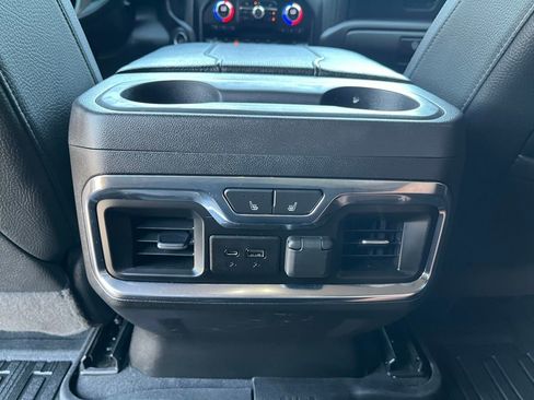 Used 2023 GMC Sierra 3500 Denali image 24