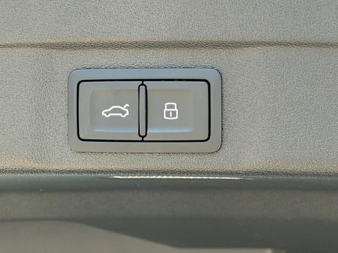 New 2026 Audi S5 Premium Plus AWD/4WD image 13