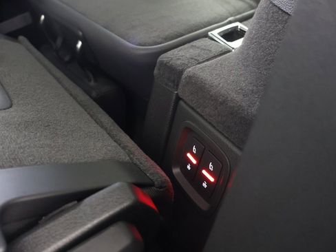 New 2026 Audi Q7 3.0T Premium Plus image 23