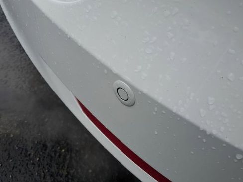 Used 2024 Honda Odyssey Elite image 6