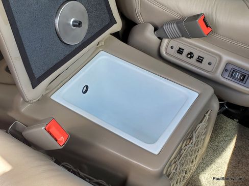 Used 2021 GMC Savana 2500 RWD image 46