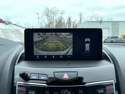 Used 2023 Acura RDX A-Spec image 39