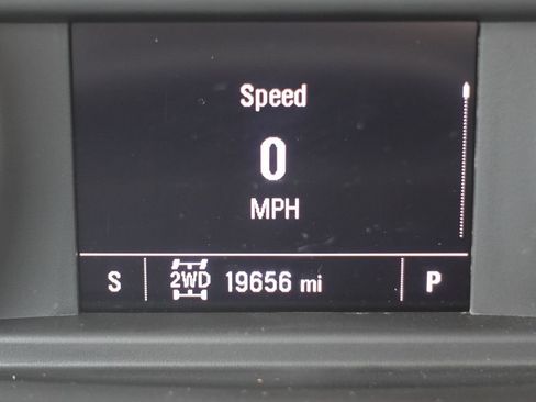 Used 2024 GMC Sierra 1500 Pro w/ Graphite Edition AWD/4WD image 43