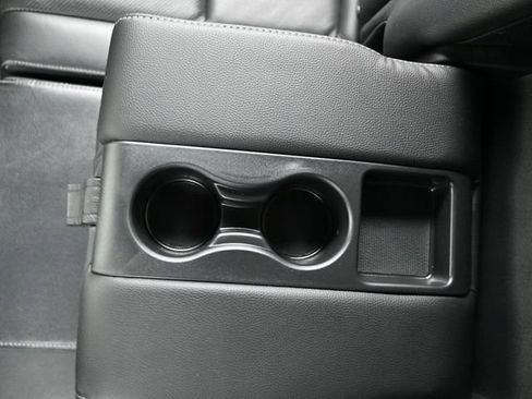 Used 2019 Honda Ridgeline RTL-E image 13