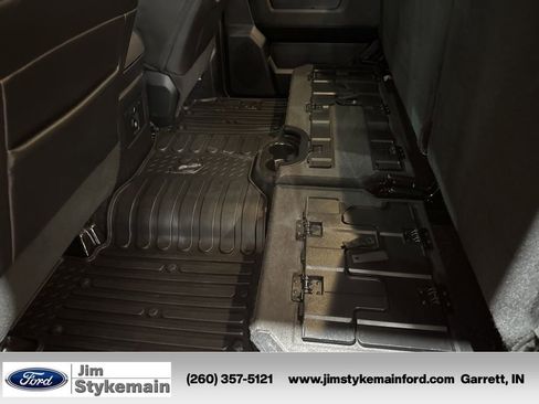 Used 2017 RAM 1500 Sport w/ Convenience Group AWD/4WD image 33