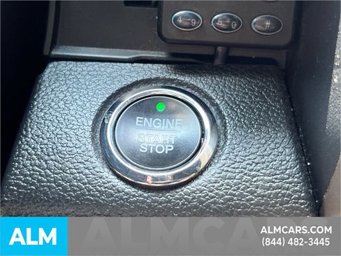 Certified 2021 Ford Expedition XLT RWD image 38