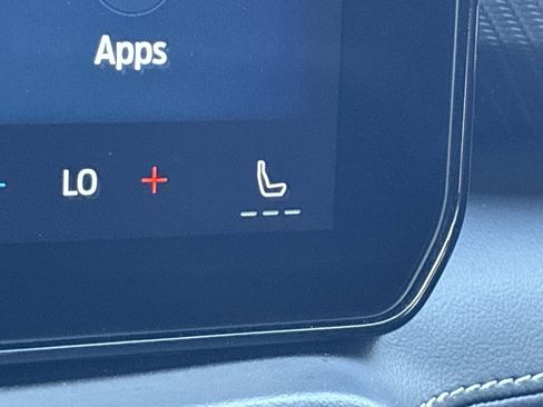 Used 2025 Ford Mustang Premium image 23