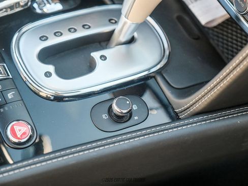 Used 2014 Bentley Continental GT Speed AWD/4WD image 83