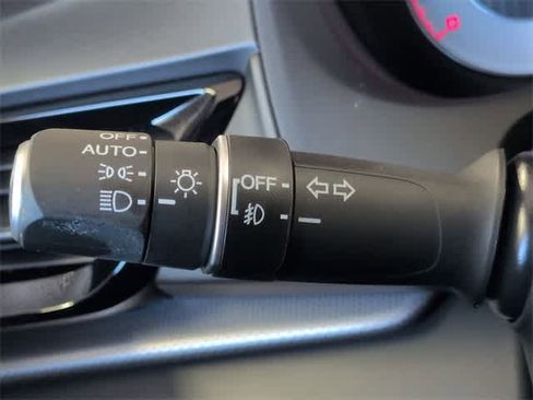 Certified 2023 Acura RDX A-Spec image 29