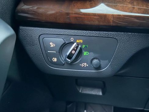 Used 2018 Audi Q5 2.0T Premium Plus w/ Premium Plus Package image 23