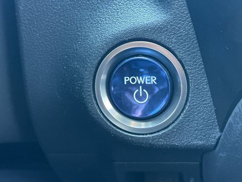 Used 2021 Lexus ES 300h w/ Premium Package FWD image 15