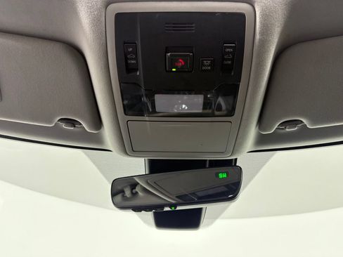 Used 2021 Lexus RX 350 FWD w/ Premium Package image 21