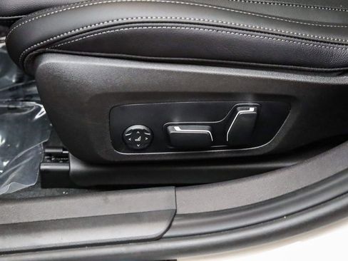 New 2026 BMW M340i xDrive image 22