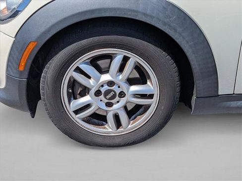 Used 2013 MINI Cooper Hardtop FWD image 14