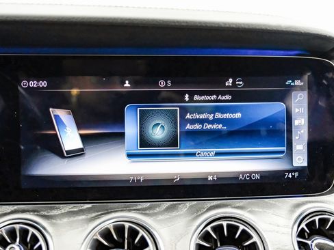 Used 2019 Mercedes-Benz CLS 53 AMG 4MATIC image 34