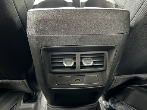 New 2026 GMC Canyon Elevation image 54