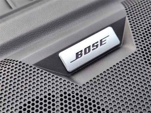 Used 2023 GMC Canyon AT4 w/ AT4 Premium Package image 24