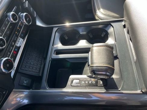 Used 2023 Ford F150 Tremor w/ Equipment Group 402A High image 25