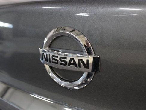 Used 2019 Nissan Sentra S image 28