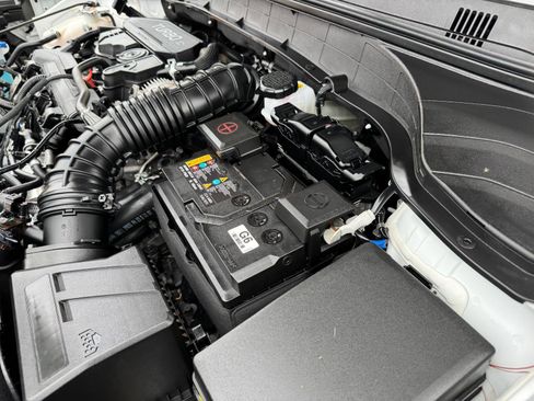 Used 2023 Hyundai Kona N Line w/ Cargo Package image 27