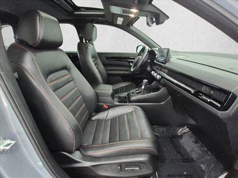 Used 2024 Honda CR-V Sport Touring image 25