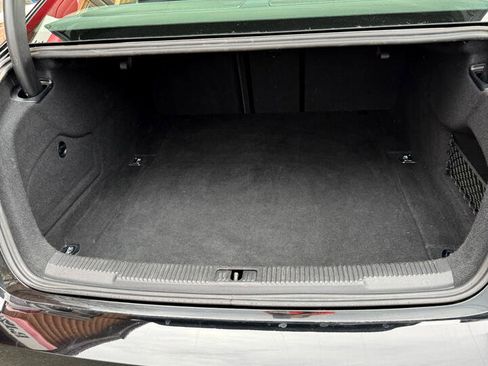 Used 2016 Audi S6 Prestige w/ Prestige Package image 23