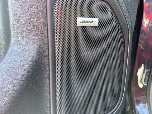 Used 2020 GMC Sierra 2500 AT4 w/ AT4 Premium Package image 18