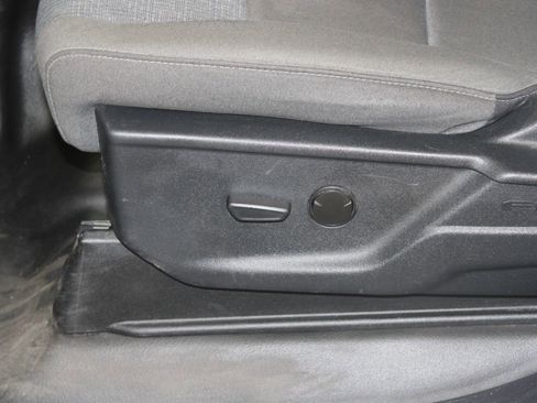 Used 2024 Ford F150 XLT w/ Tow/Haul Package image 23