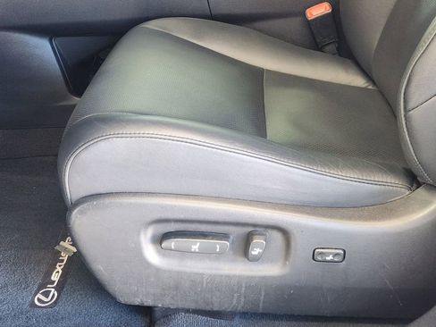 Used 2013 Lexus RX 350 FWD image 23